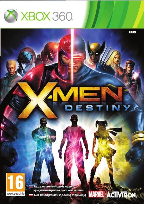 x-men-destiny-xbox-360.jpg