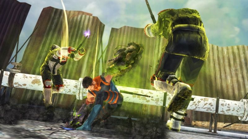 x-men-destiny-xbox-360_2.jpg