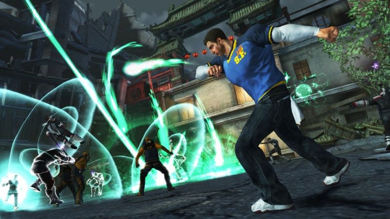 x-men-destiny-xbox-360_4.jpg