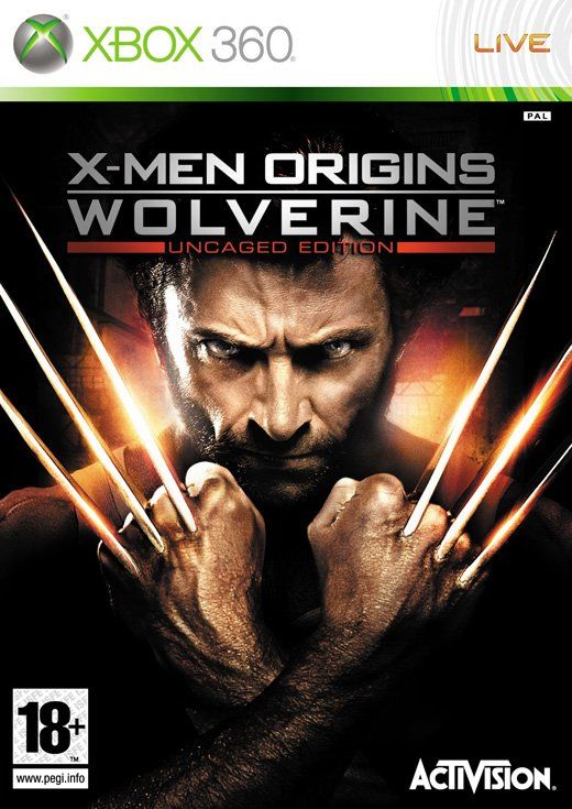 x-men-origins-wolverine-uncaged-edition-lyudi-iks-nachalo-rosomaha-xbox-360.jpg