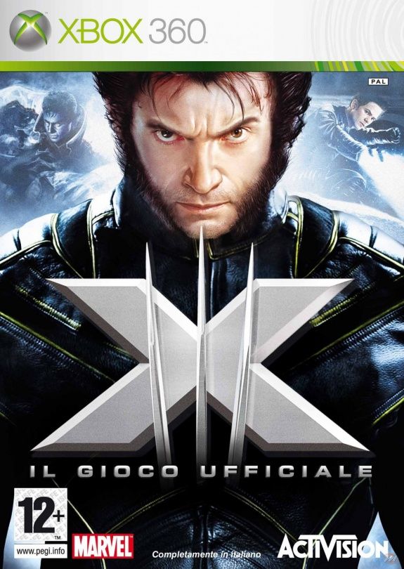x-men-the-official-game-xbox-360-xbox-360.jpg
