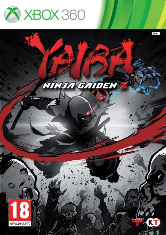 yaiba-ninja-gaiden-z-specialnoe-izdanie-special-edition-xbox-360.jpg