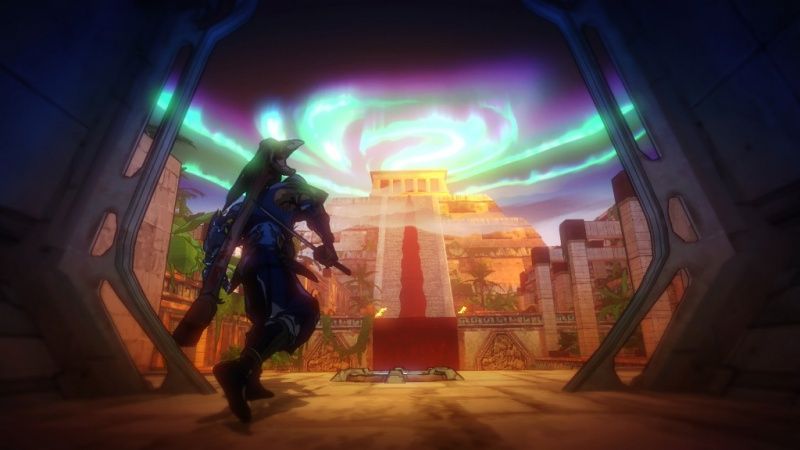 yaiba-ninja-gaiden-z-specialnoe-izdanie-special-edition-xbox-360_2.jpg