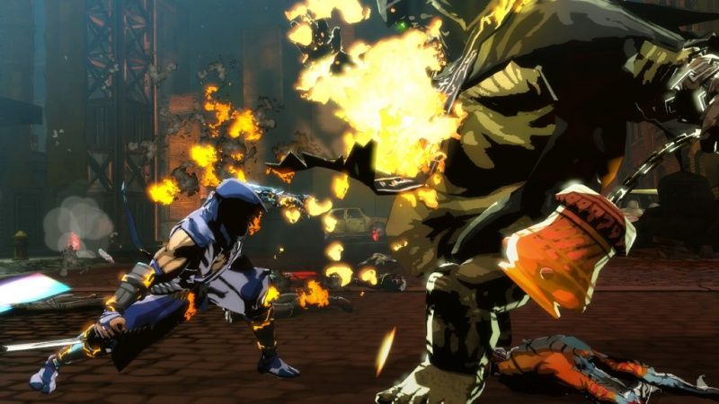 yaiba-ninja-gaiden-z-specialnoe-izdanie-special-edition-xbox-360_3.jpg