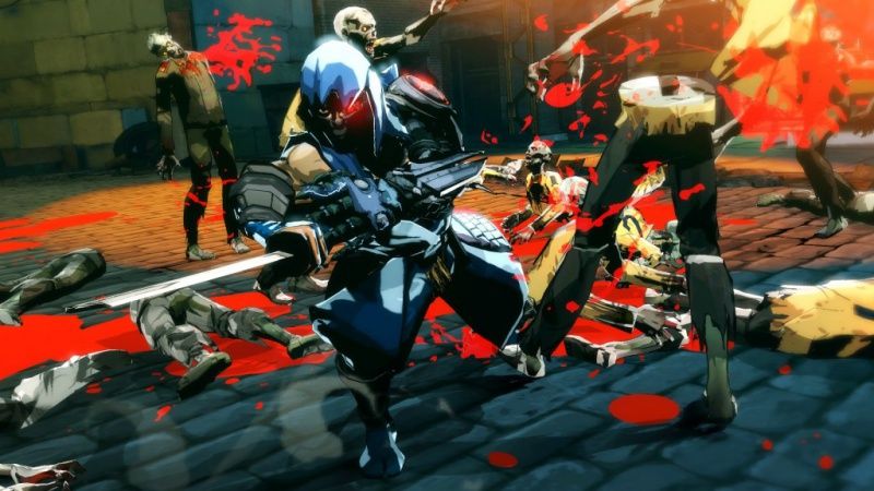 yaiba-ninja-gaiden-z-specialnoe-izdanie-special-edition-xbox-360_4.jpg