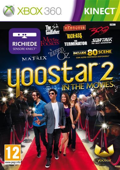 yoostar-2-in-the-movies-dlya-kinect-xbox-360.jpg