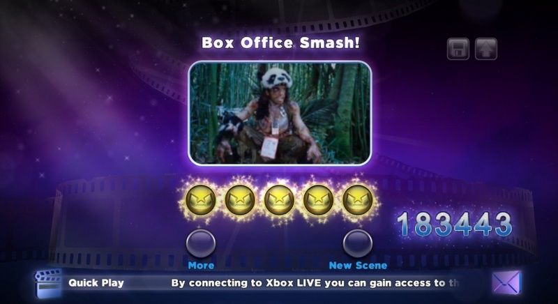 yoostar-2-in-the-movies-dlya-kinect-xbox-360_2.jpg