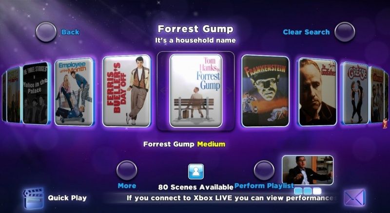 yoostar-2-in-the-movies-dlya-kinect-xbox-360_3.jpg
