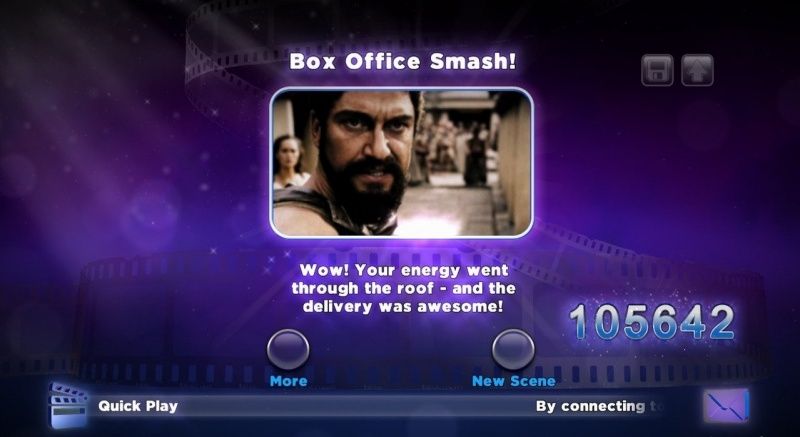 yoostar-2-in-the-movies-dlya-kinect-xbox-360_4.jpg