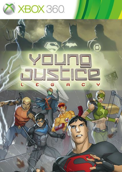 young-justice-legacy-nasledie-xbox-360.jpg