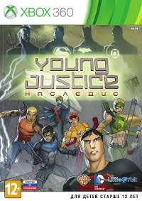 young-justice-nasledie-russkaya-versiya-xbox-360.jpg