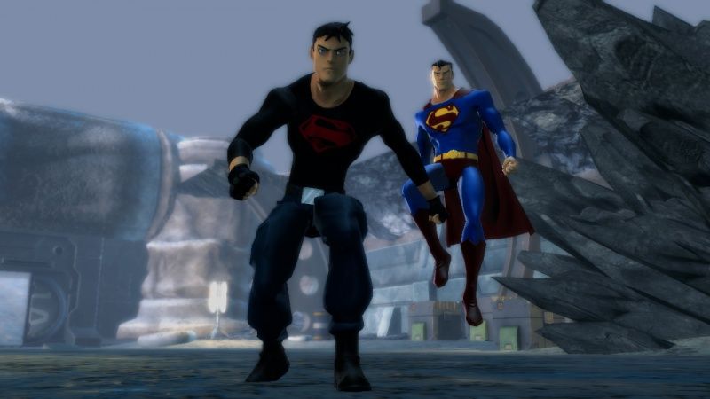 young-justice-nasledie-russkaya-versiya-xbox-360_2.jpg