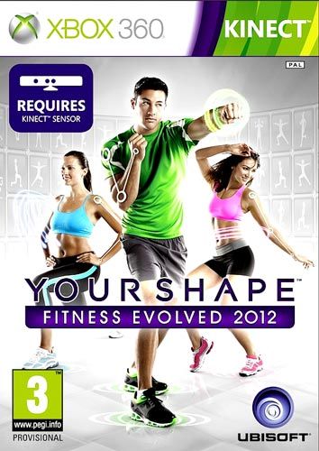 your-shape-fitness-evolved-2012-dlya-kinect-xbox-360.jpg