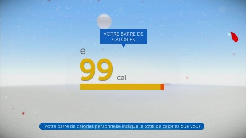 your-shape-fitness-evolved-2012-dlya-kinect-xbox-360_2.jpg