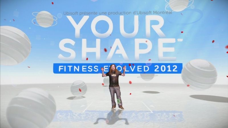 your-shape-fitness-evolved-2012-dlya-kinect-xbox-360_4.jpg