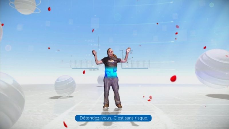 your-shape-fitness-evolved-2012-russkaya-versiya-dlya-kinect-xbox-360_3.jpg