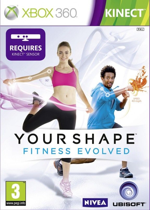 your-shape-fitness-evolved-dlya-kinect-xbox-360.jpg