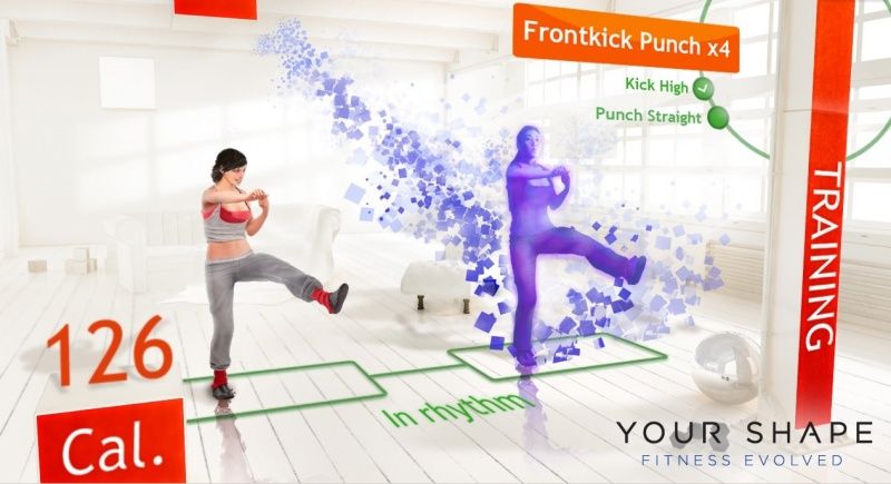 your-shape-fitness-evolved-dlya-kinect-xbox-360_2.jpg