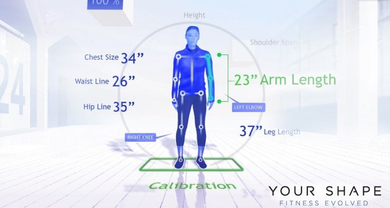 your-shape-fitness-evolved-dlya-kinect-xbox-360_3.jpg
