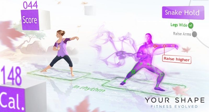 your-shape-fitness-evolved-dlya-kinect-xbox-360_4.jpg