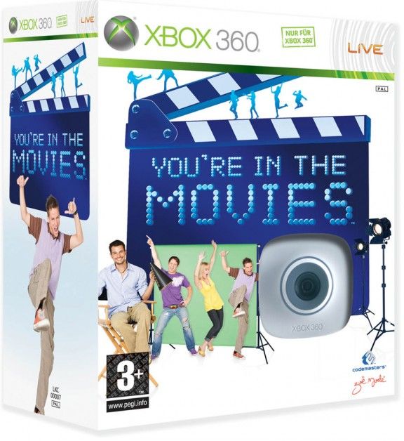 youre-in-the-movies-igra-videokamera-xbox-360.jpg