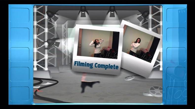 youre-in-the-movies-igra-videokamera-xbox-360_2.jpg