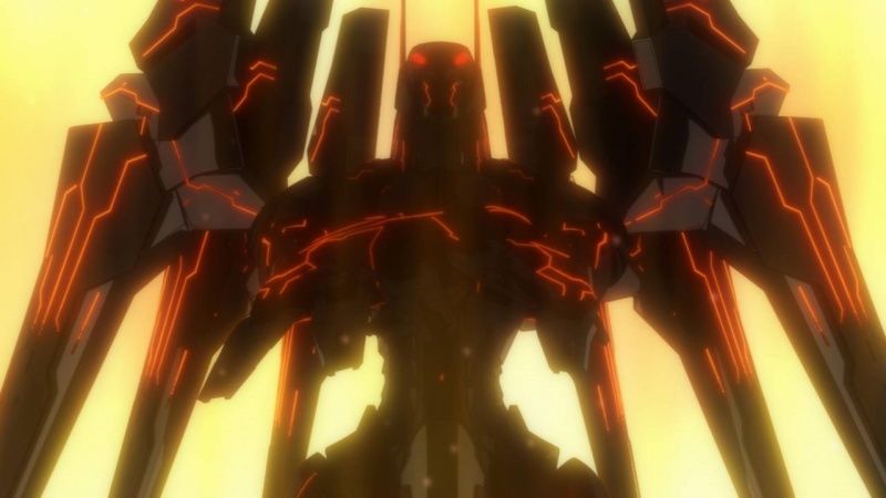zone-of-the-enders-hd-collection-xbox-360xbox-one_2.jpg