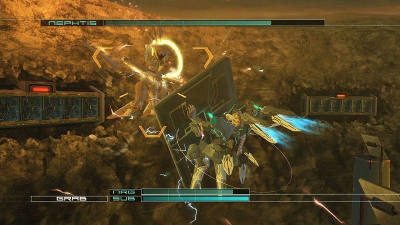 zone-of-the-enders-hd-collection-xbox-360xbox-one_3.jpg