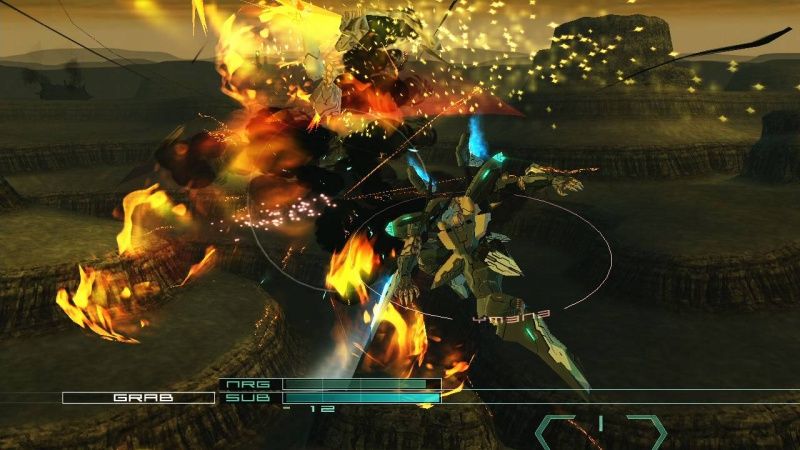 zone-of-the-enders-hd-collection-xbox-360xbox-one_4.jpg