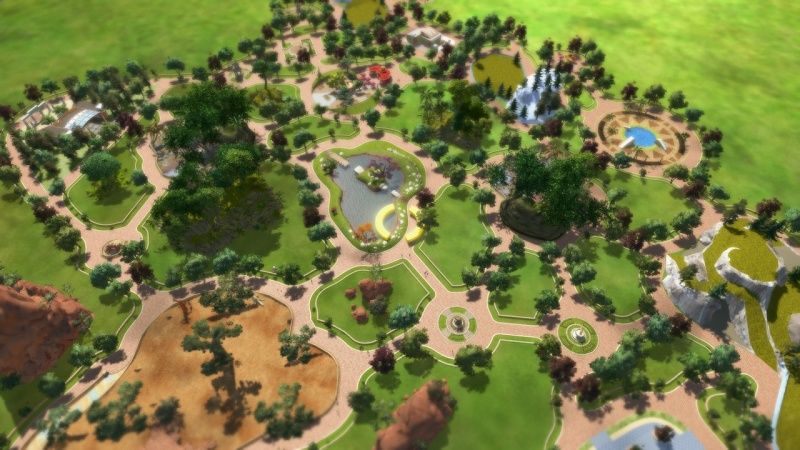 zoo-tycoon-s-podderzhkoj-kinect-russkaya-versiya-xbox-360_2.jpg