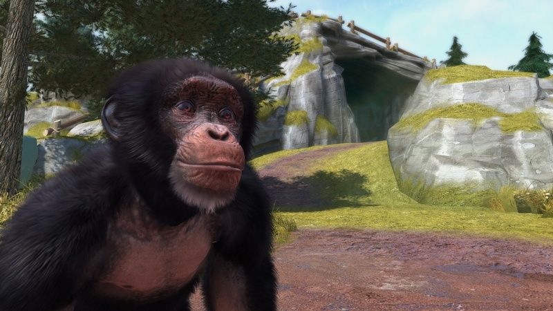 zoo-tycoon-s-podderzhkoj-kinect-russkaya-versiya-xbox-360_3.jpg