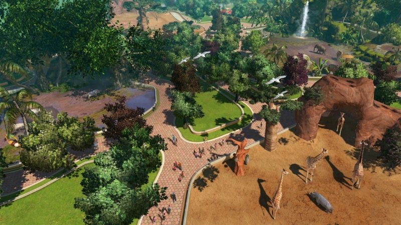 zoo-tycoon-s-podderzhkoj-kinect-russkaya-versiya-xbox-360_4.jpg