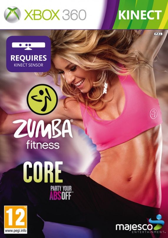 zumba-fitness-core-dlya-kinect-xbox-360.jpg
