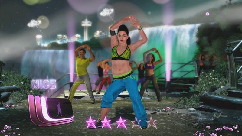 zumba-fitness-core-dlya-kinect-xbox-360_2.jpg
