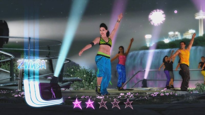 zumba-fitness-core-dlya-kinect-xbox-360_3.jpg