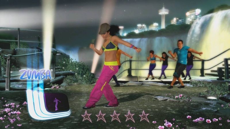 zumba-fitness-core-dlya-kinect-xbox-360_4.jpg