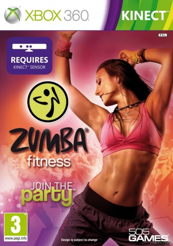 zumba-fitness-join-the-party-dlya-kinect-xbox-360.jpg