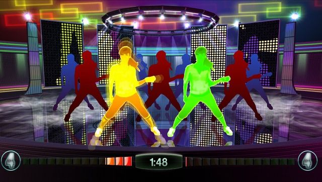 zumba-fitness-join-the-party-dlya-kinect-xbox-360_2.jpg