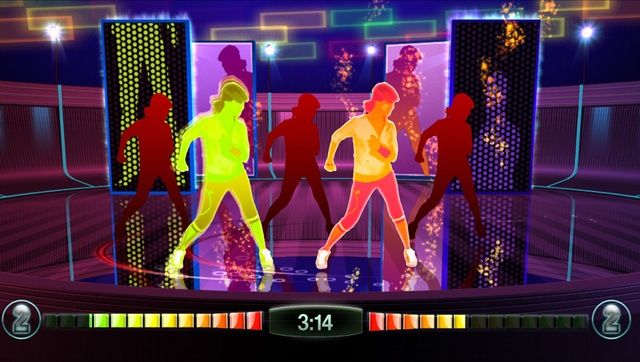 zumba-fitness-join-the-party-dlya-kinect-xbox-360_3.jpg