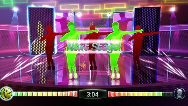 zumba-fitness-join-the-party-dlya-kinect-xbox-360_4.jpg