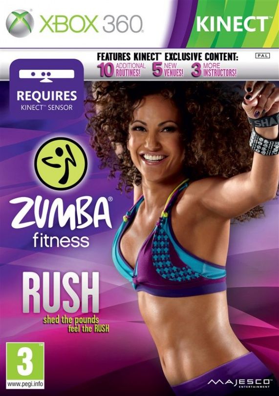 zumba-fitness-rush-s-podderzhkoj-kinect-xbox-360.jpg