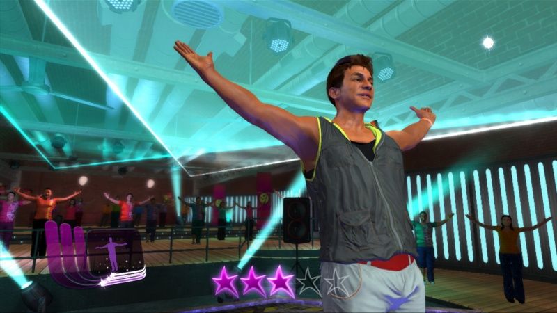zumba-fitness-rush-s-podderzhkoj-kinect-xbox-360_2.jpg