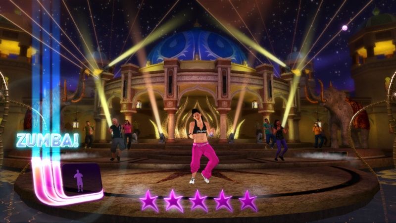 zumba-fitness-rush-s-podderzhkoj-kinect-xbox-360_3.jpg