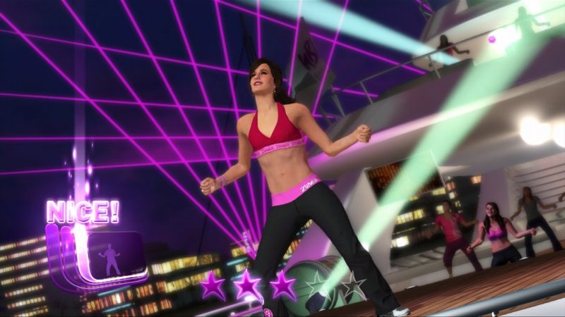 zumba-fitness-rush-s-podderzhkoj-kinect-xbox-360_4.jpg