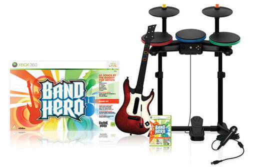 band-hero-band-bundle-igra-gitara-barabani-mikrofon-xbox-360.jpeg