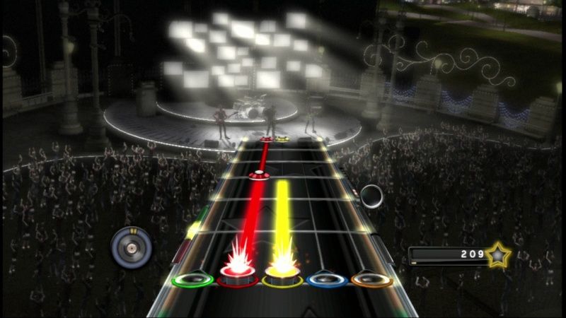 band-hero-band-bundle-igra-gitara-barabani-mikrofon-xbox-360.jpg