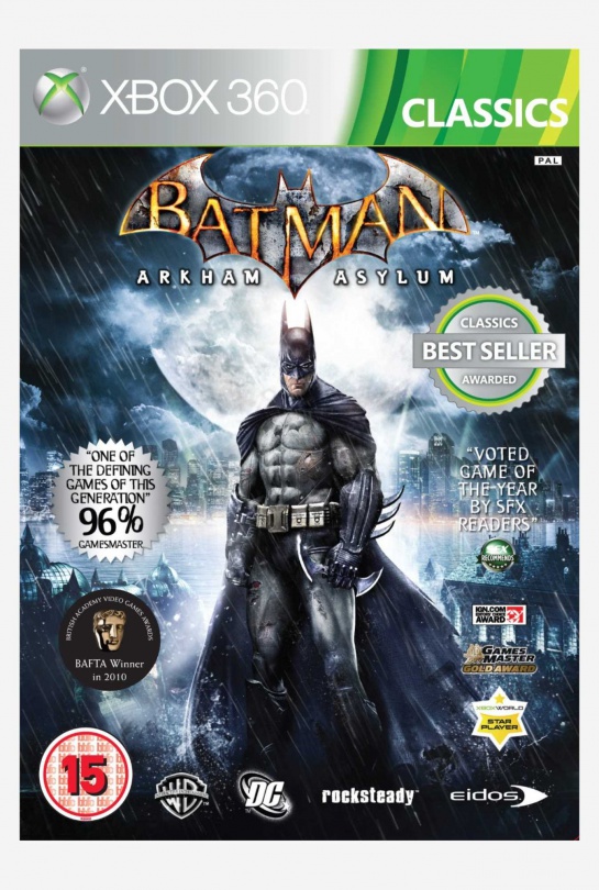batman-arkham-city-arkhem-siti-xbox-360.jpeg