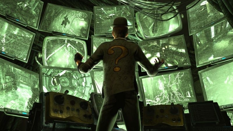batman-arkham-city-arkhem-siti-xbox-360.jpg