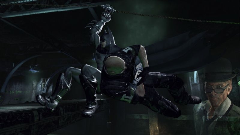 batman-arkham-city-arkhem-siti-xbox-360_2.jpg