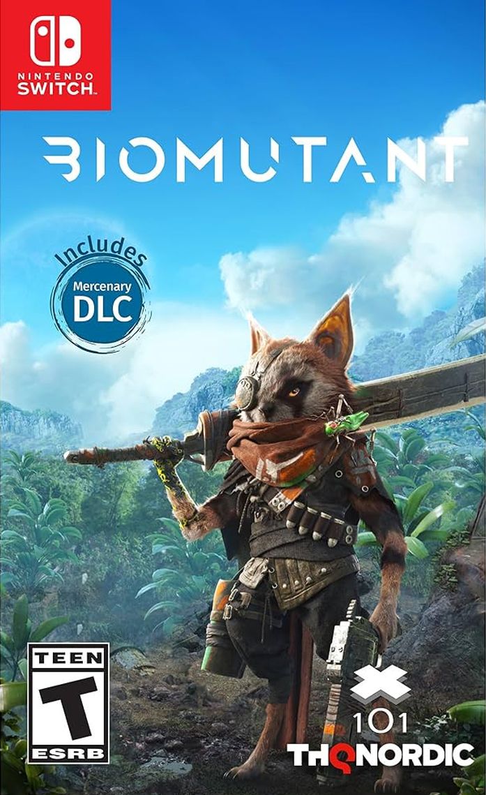 biomutant-switch Biomutant (Switch)
